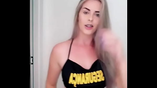 As mais lindas da net 