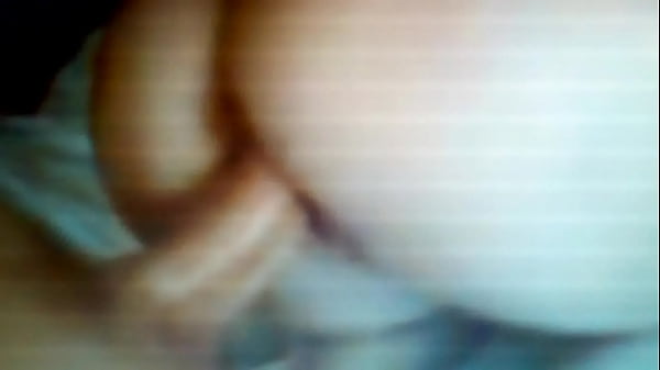 Play MP4 - 2014-01-30 21-13-38 34