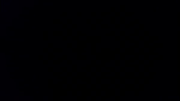 trim.74F7A18D-77A7-4DDC-8D53-F3E2F3E898DC.MOV 