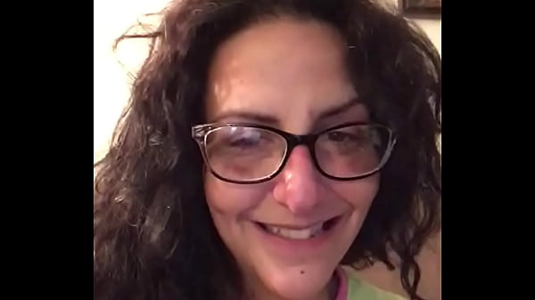 Play MP4 - Verification video