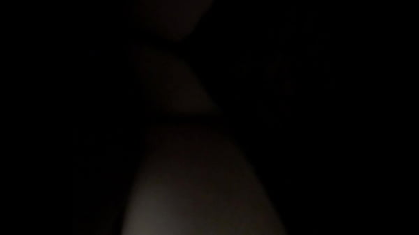 Thick Asian chickI met at the mall