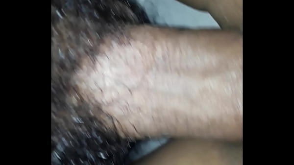 jugando con la conchita de amiga