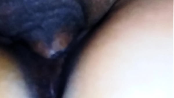 Nonton 20170801 045728 001 thumbnail