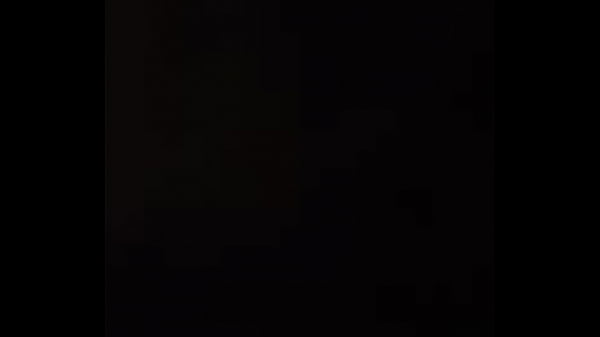 V&iacute_deo de verifica&ccedil_&atilde_o