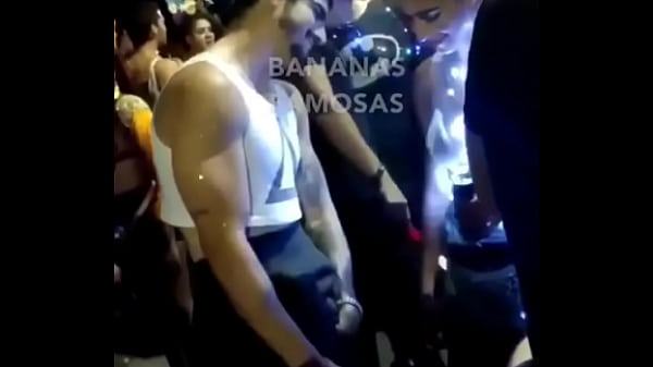 CAIO CASTRO CARNAVAL