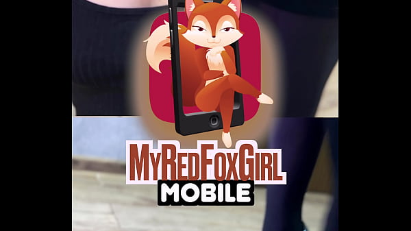 Nonton Shiny Pantyhose Fetish - Naughty Secretary Seduces Boss thumbnail