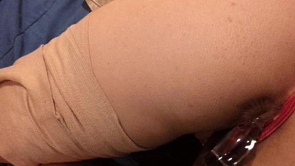 Nonton Katie Loves Swallowing Cock thumbnail