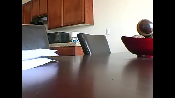 Nonton Barely Legal Petite Beauty Does Six Ten-minute Strip Shows For You thumbnail