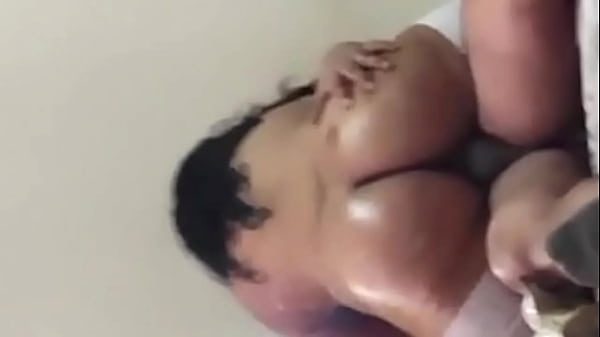 Fabiola tetona ninfomana  12Next SEXBOKEP adalah Website Bokep Indonesia Terbaru dan Terlengkap Gratis dimana Anda dapat menonton streaming video bokep dan download vidio bokep terbaru yang sedang viral dengan aplikasi bokep android, Aplikasi bokep free download simontok app terbaru 2026 for PC Mobile Online dan HP     Contact Us   DMCA   Disclamer   Privacy and Policy   Conditions of Use  &copy; 2026 SEXBOKEP All rights reserved