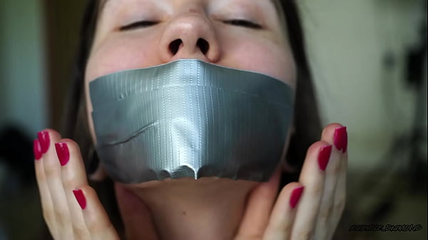 Sultry squared lips & gagtalk fantasy custom 