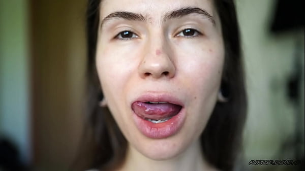 Nonton Sultry Squared Lips & Gagtalk Fantasy Custom thumbnail