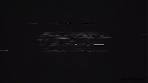 Sultry squared lips & gagtalk fantasy custom  1234567Next SEXBOKEP adalah Website Bokep Indonesia Terbaru dan Terlengkap Gratis dimana Anda dapat menonton streaming video bokep dan download vidio bokep terbaru yang sedang viral dengan aplikasi bokep android, Aplikasi bokep free download simontok app terbaru 2026 for PC Mobile Online dan HP     Contact Us   DMCA   Disclamer   Privacy and Policy   Conditions of Use  &copy; 2026 SEXBOKEP All rights reserved