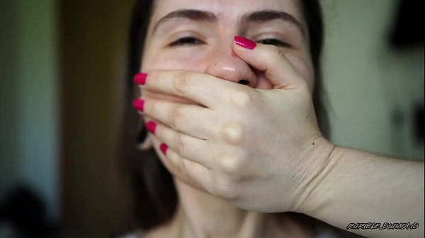 Sultry squared lips & gagtalk fantasy custom 