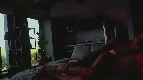 Polvoeres sexo salvaje y mensajes motivaciones desde el apartamento de cipriani 