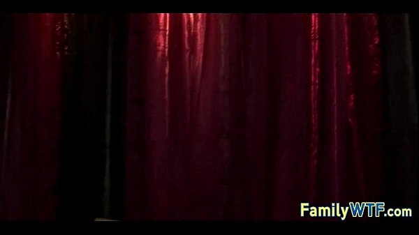 My black stepdad 095