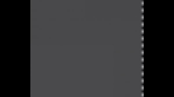 Leon kennedy talks dirty 