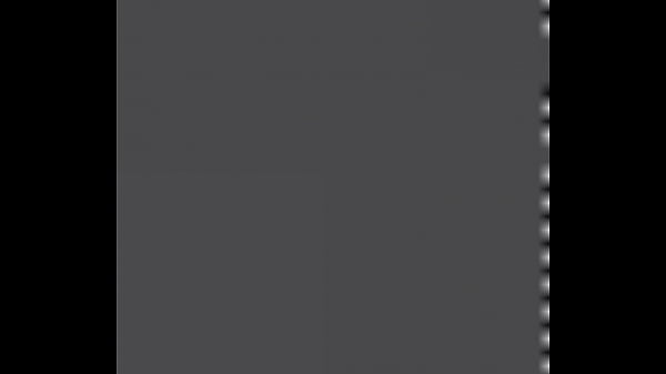 Leon kennedy talks dirty 