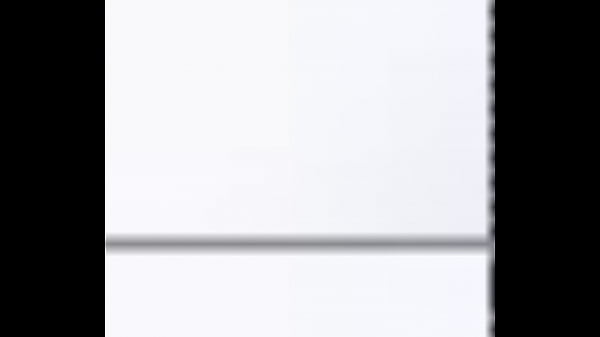 Leon kennedy talks dirty 