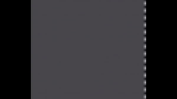 Nonton Leon Kennedy Talks Dirty thumbnail