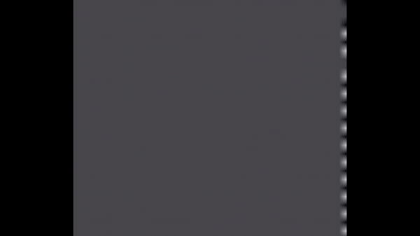 Leon kennedy talks dirty 