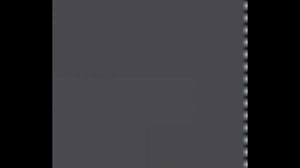 Leon Kennedy Begs_You To Fuck Resident Evil Dead By Daylight