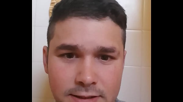 V&iacute_deo de verificaci&oacute_n