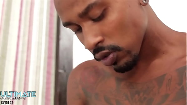 Ultimate Sex thumbnail