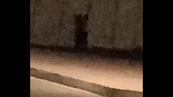 فيديو التحقق 