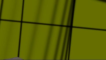 Nonton Mmd Animation By Mm3077 Gakkou Dancing thumbnail