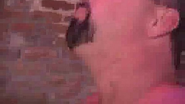 Hairy Men Likes To Cum Hard 