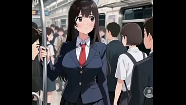 Nonton Chikkan Remixed thumbnail