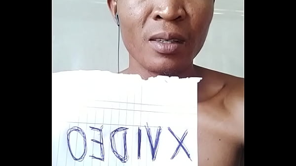 Video de v&eacute;rification