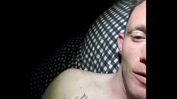 Verificatievideo thumbnail