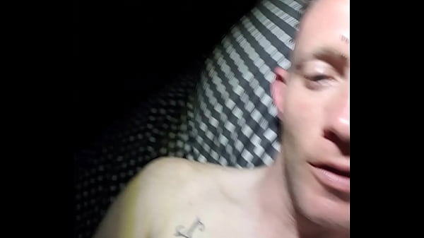 Verificatievideo