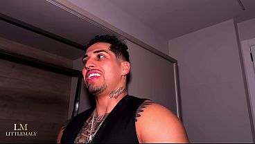 Nonton Multiple Squirting Orgasms & Real Dp! Rossa Vaxx Troized Gangbanged By 3 Bbc &ndash; Creampie Finale thumbnail