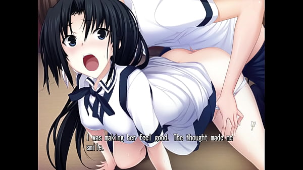 Majikoi A 5Yoshitsune 3