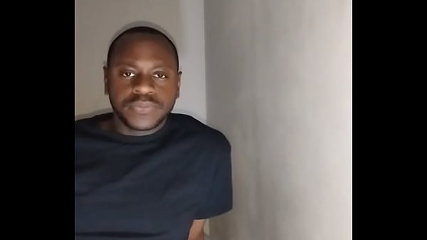 Something else that i remembered about my zodiac for more free pick up line ideas and checking to see how much semen i have this time