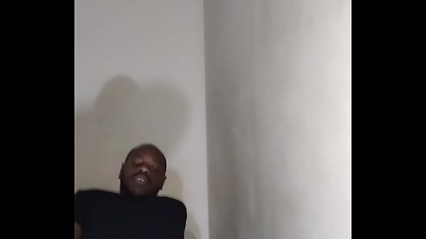 Something else that i remembered about my zodiac for more free pick up line ideas and checking to see how much semen i have this time 