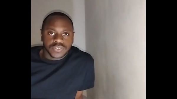 Something else that i remembered about my zodiac for more free pick up line ideas and checking to see how much semen i have this time