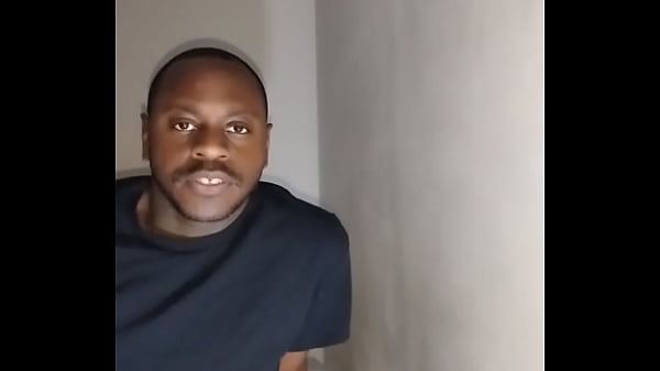 Something else that i remembered about my zodiac for more free pick up line ideas and checking to see how much semen i have this time 