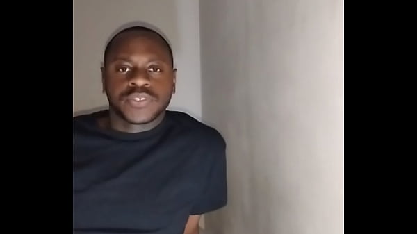 Something else that I remembered_about my zodiac_for more free pick up line ideas and checking to see how much semen I have this_time