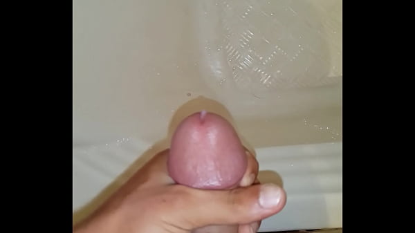 Play MP4 - Turk Anal