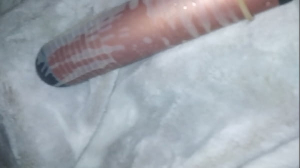 Nonton Solo thumbnail