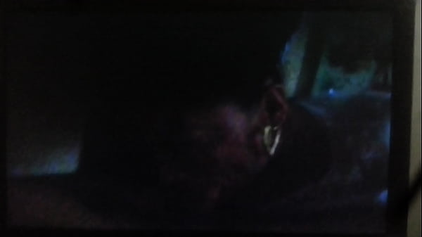 Nonton 20130419 112926 thumbnail