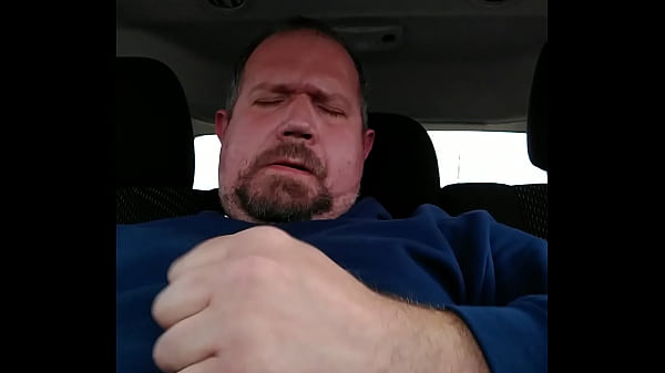 WANTED TO MAKE A PORNO AFTER WATCHING A PORNO 