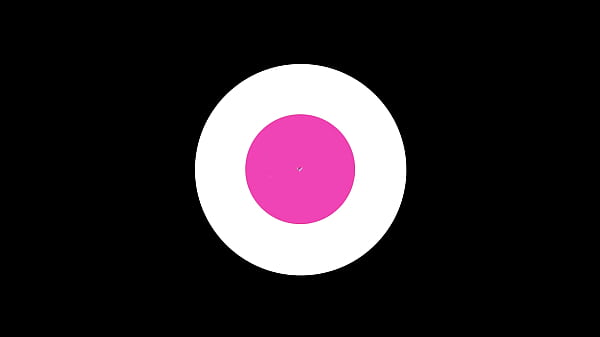 Nonton Tight Teen Pussy Fucked Hard By Older Guy thumbnail