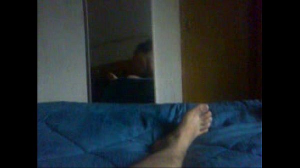 colombianateniendo orgasmo anal