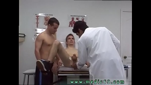 Doctor twink and free japan medical gay porn first time I was rushing