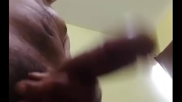 Otro Casado Me Env&iacute_a Video