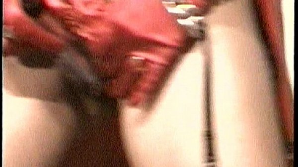 meine nutte f&uuml;r dich (3) 